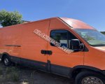 продам Iveko E75E в пмр  фото 4