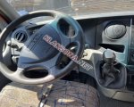 продам Iveko E75E в пмр  фото 3