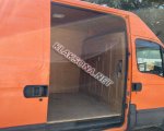 продам Iveko E75E в пмр  фото 1