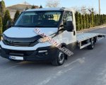 продам Iveko E75E в пмр  фото 5