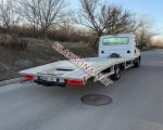 продам Iveko E75E в пмр  фото 6