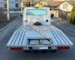 продам Iveko E75E в пмр  фото 3
