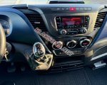 продам Iveko E75E в пмр  фото 2