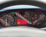 продам Iveko E75E в пмр  фото 1