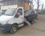продам Iveko E75E в пмр  фото 2