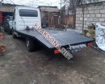 продам Iveko E75E в пмр  фото 3