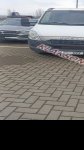 продам Iveko E75E в пмр  фото 1