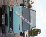 продам Iveko E75E в пмр  фото 4