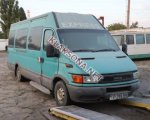 продам Iveko E75E в пмр  фото 3
