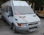 продам Iveko E75E в пмр  фото 2