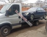 продам Iveko E75E в пмр  фото 1