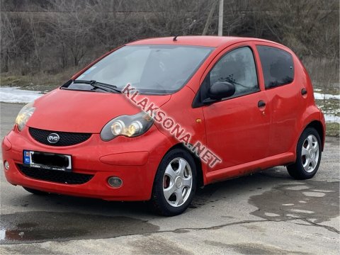 продам Citroen C1в пмр  фото 6