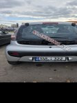 продам Citroen C1 в пмр  фото 2