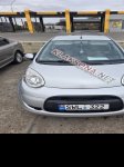 продам Citroen C1 в пмр  фото 1