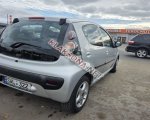 продам Citroen C1 в пмр  фото 6