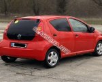 продам Citroen C1 в пмр  фото 4