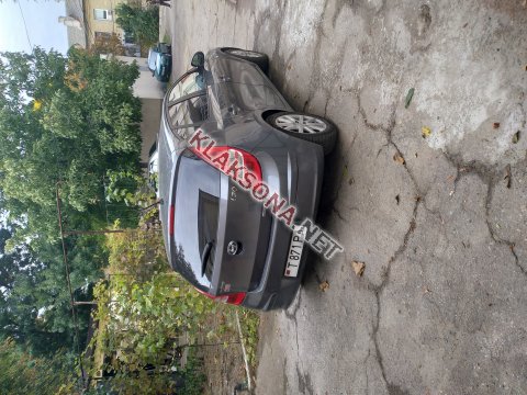 продам Hyundai  i30в пмр  фото 5