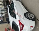 продам Hyundai  i30 в пмр  фото 4