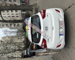 продам Hyundai  i30 в пмр  фото 2