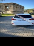 продам Hyundai  i30 в пмр  фото 4