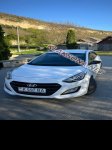 продам Hyundai  i30 в пмр  фото 3