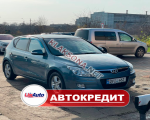 продам Hyundai  i30 в пмр  фото 4