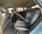 продам Hyundai  i30 в пмр  фото 5