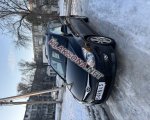продам Hyundai  i30 в пмр  фото 6