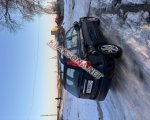 продам Hyundai  i30 в пмр  фото 4