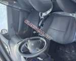 продам Hyundai  i30 в пмр  фото 1
