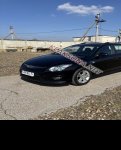 продам Hyundai  i30 в пмр  фото 3