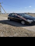 продам Hyundai  i30 в пмр  фото 6