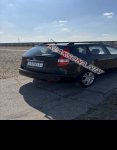 продам Hyundai  i30 в пмр  фото 4