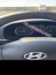 продам Hyundai  i30 в пмр  фото 1