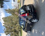 продам Hyundai  i30 в пмр  фото 3