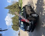продам Hyundai  i30 в пмр  фото 4