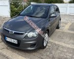 Hyundai  i30 2010г. 4 200 $