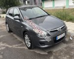 продам Hyundai  i30 в пмр  фото 5