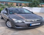 продам Hyundai  i30 в пмр  фото 6