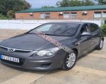 продам Hyundai  i30 в пмр  фото 5