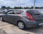 продам Hyundai  i30 в пмр  фото 3