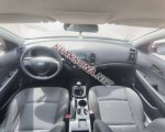 продам Hyundai  i30 в пмр  фото 2