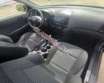 продам Hyundai  i30 в пмр  фото 1
