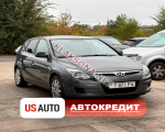 продам Hyundai  i30 в пмр  фото 1