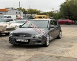 продам Hyundai  i30 в пмр  фото 6