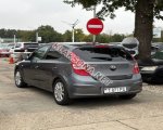 продам Hyundai  i30 в пмр  фото 2