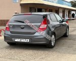 продам Hyundai  i30 в пмр  фото 5