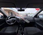 продам Hyundai  i30 в пмр  фото 4