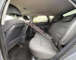 продам Hyundai  i30 в пмр  фото 3