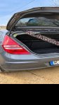 продам Hyundai  i30 в пмр  фото 2